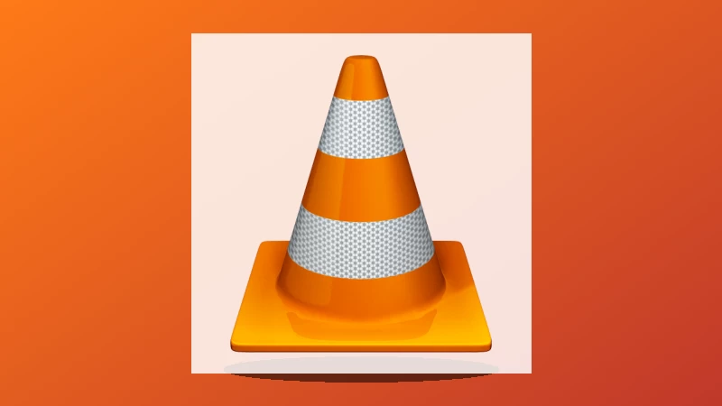 VLC 3.0.23 中文版（免费开源全能视频播放器）