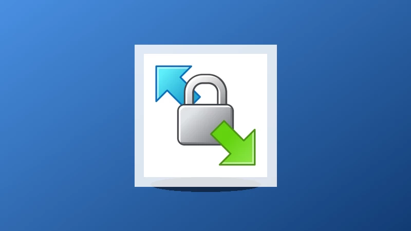 WinSCP 6.5.6 中文版（免费开源 SFTP/FTP 文件传输工具）